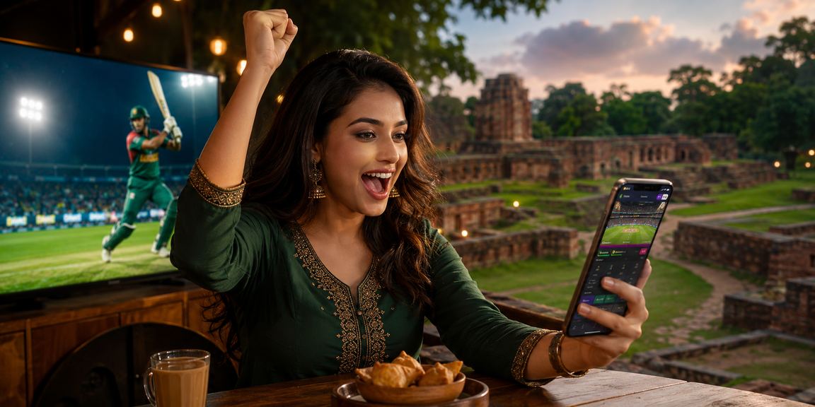 xxx777 দ্রুত পেমেন্ট