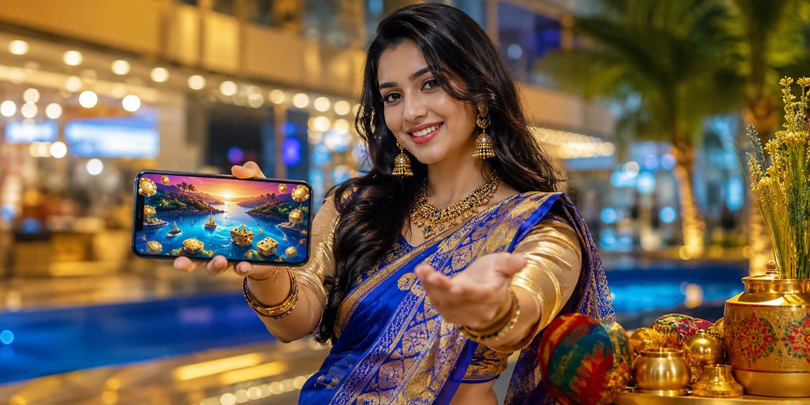 xxx777 নিরাপত্তা