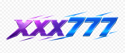xxx777